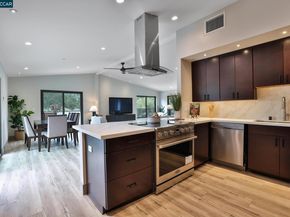 946 Risa Road, Lafayette CA 94549