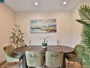 946 Risa Road, Lafayette CA 94549