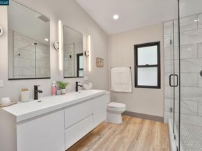 946 Risa Road, Lafayette CA 94549