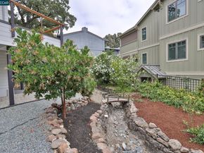 946 Risa Road, Lafayette CA 94549