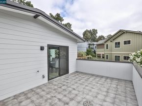 946 Risa Road, Lafayette CA 94549