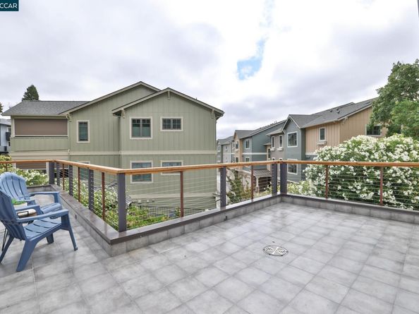 946 Risa Road, Lafayette CA 94549