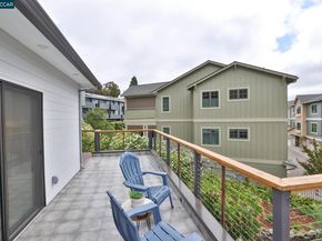 946 Risa Road, Lafayette CA 94549