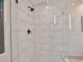 946 Risa Road, Lafayette CA 94549