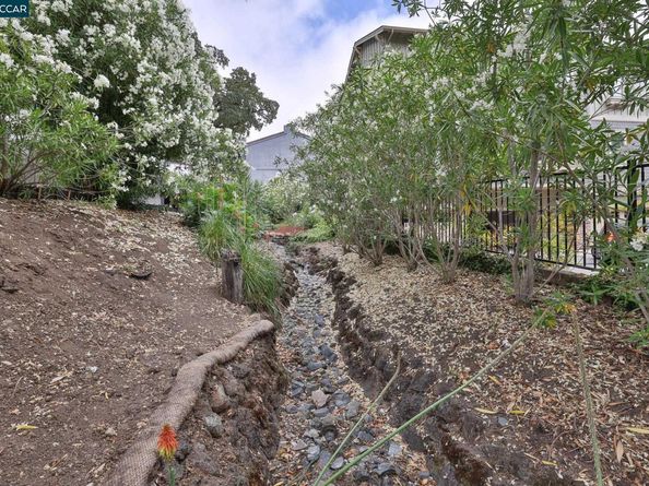 946 Risa Road, Lafayette CA 94549