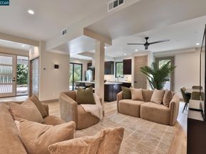 946 Risa Road, Lafayette CA 94549
