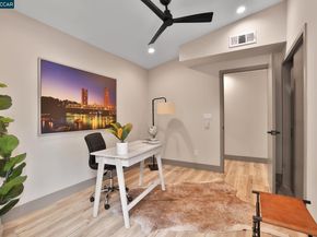 946 Risa Road, Lafayette CA 94549