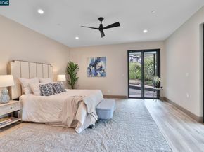 946 Risa Road, Lafayette CA 94549