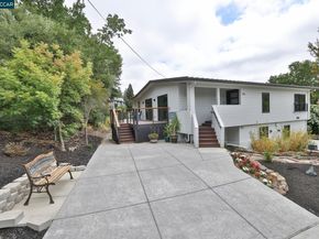 946 Risa Road, Lafayette CA 94549