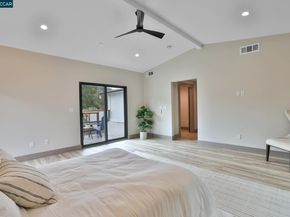946 Risa Road, Lafayette CA 94549