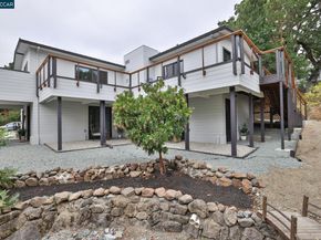 946 Risa Road, Lafayette CA 94549