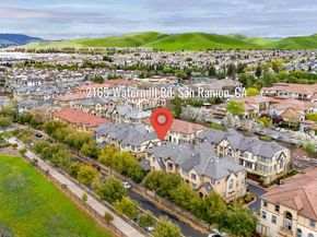 2165 Watermill Rd, San Ramon CA 94582