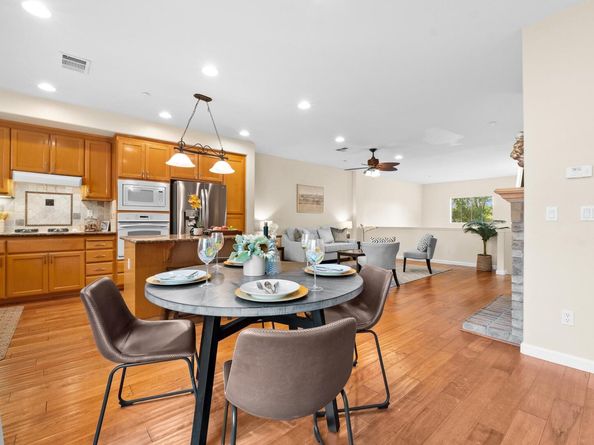 2165 Watermill Rd, San Ramon CA 94582