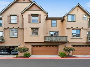 2165 Watermill Rd, San Ramon CA 94582