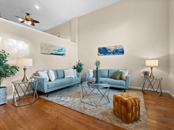 2165 Watermill Rd, San Ramon CA 94582