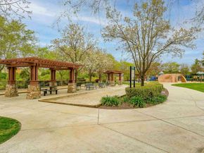 2165 Watermill Rd, San Ramon CA 94582