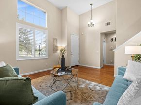 2165 Watermill Rd, San Ramon CA 94582