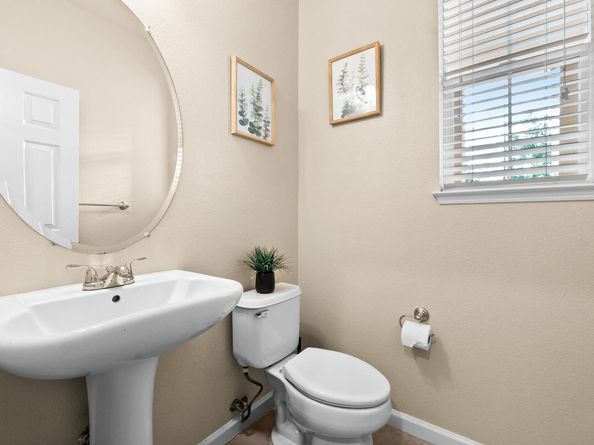 2165 Watermill Rd, San Ramon CA 94582