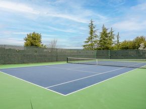 2165 Watermill Rd, San Ramon CA 94582