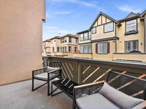 2165 Watermill Rd, San Ramon CA 94582
