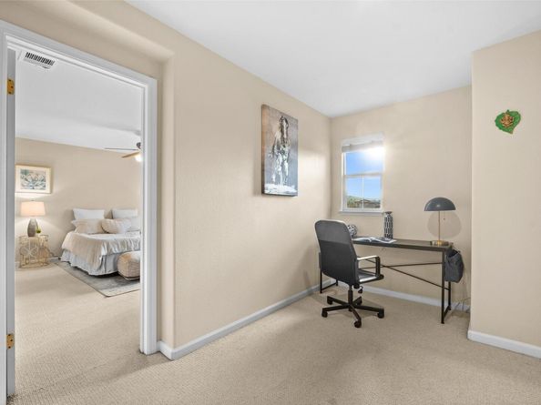 2165 Watermill Rd, San Ramon CA 94582