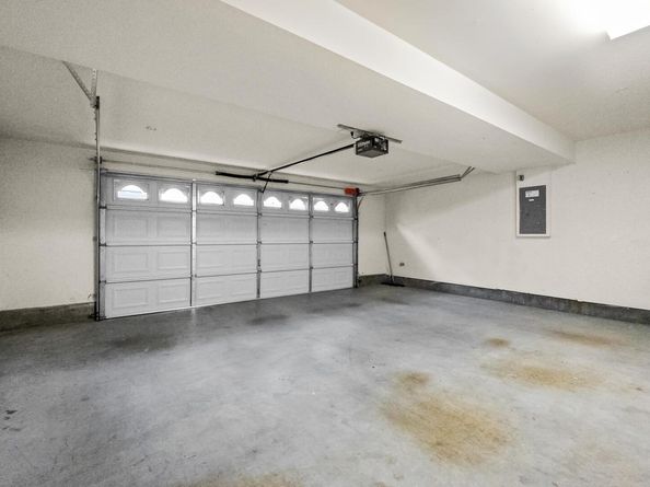 2165 Watermill Rd, San Ramon CA 94582