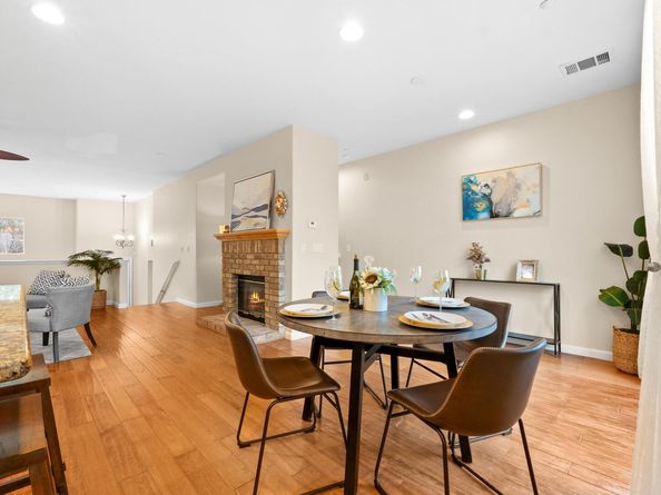 2165 Watermill Rd, San Ramon CA 94582