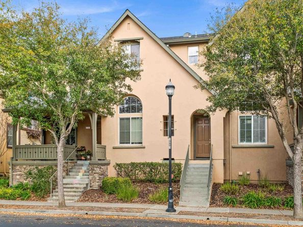 2165 Watermill Rd, San Ramon CA 94582