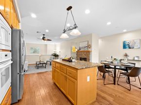 2165 Watermill Rd, San Ramon CA 94582