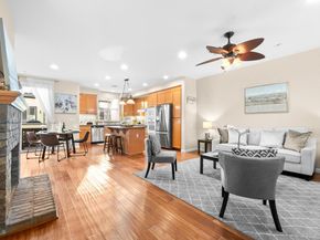 2165 Watermill Rd, San Ramon CA 94582