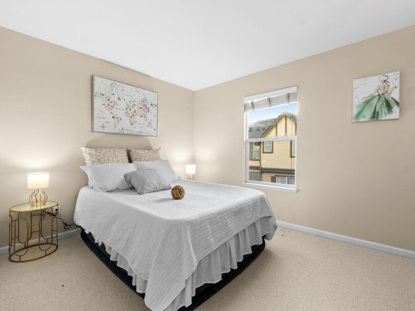 2165 Watermill Rd, San Ramon CA 94582