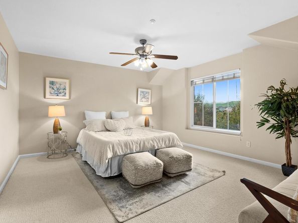2165 Watermill Rd, San Ramon CA 94582