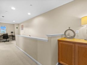2165 Watermill Rd, San Ramon CA 94582