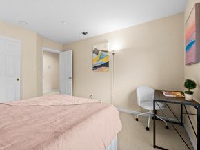 2165 Watermill Rd, San Ramon CA 94582