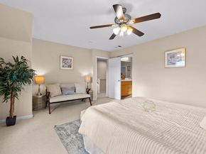 2165 Watermill Rd, San Ramon CA 94582