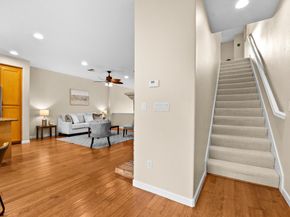 2165 Watermill Rd, San Ramon CA 94582