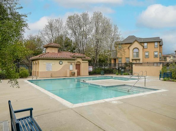 2165 Watermill Rd, San Ramon CA 94582