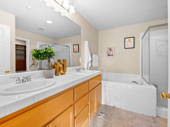 2165 Watermill Rd, San Ramon CA 94582