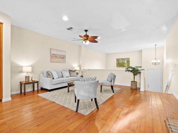 2165 Watermill Rd, San Ramon CA 94582