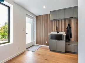 1612 Cervato Cir, Alamo CA 94507
