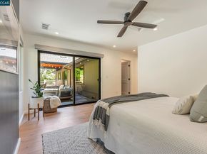 1612 Cervato Cir, Alamo CA 94507