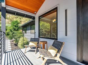 1612 Cervato Cir, Alamo CA 94507