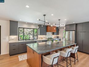 1612 Cervato Cir, Alamo CA 94507