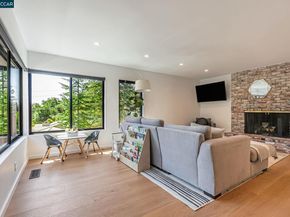 1612 Cervato Cir, Alamo CA 94507