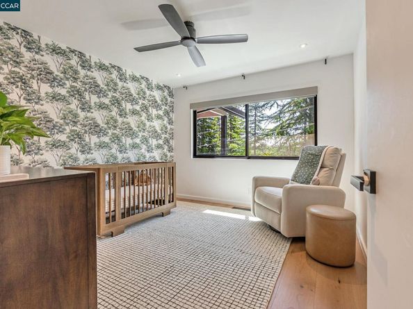 1612 Cervato Cir, Alamo CA 94507