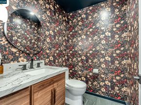 1612 Cervato Cir, Alamo CA 94507