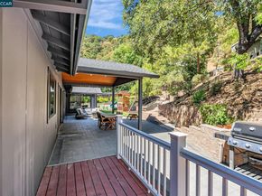 1612 Cervato Cir, Alamo CA 94507