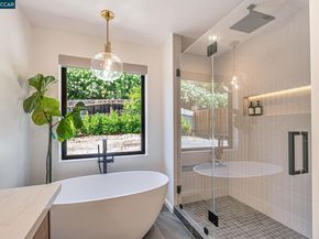 1612 Cervato Cir, Alamo CA 94507