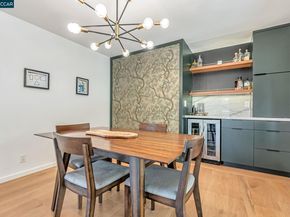 1612 Cervato Cir, Alamo CA 94507