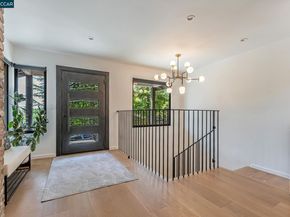 1612 Cervato Cir, Alamo CA 94507